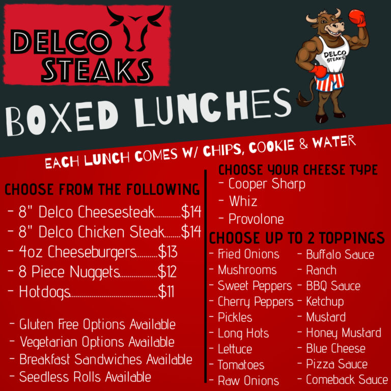 Catering DELCO Steaks catering-delco-steaks