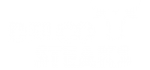 delco-logo-white